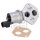 FEBI BILSTEIN 103164 Leerlaufregelventil, Luftversorgung