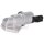 FEBI BILSTEIN 103164 Leerlaufregelventil, Luftversorgung