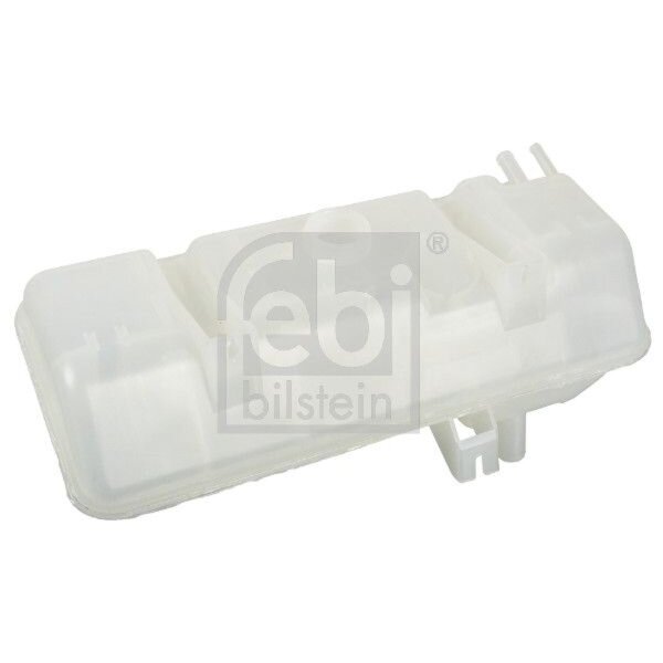 FEBI BILSTEIN 172283 Ausgleichsbehälter, Kühlmittel