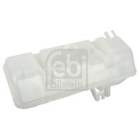 FEBI BILSTEIN 172283 Ausgleichsbehälter,...