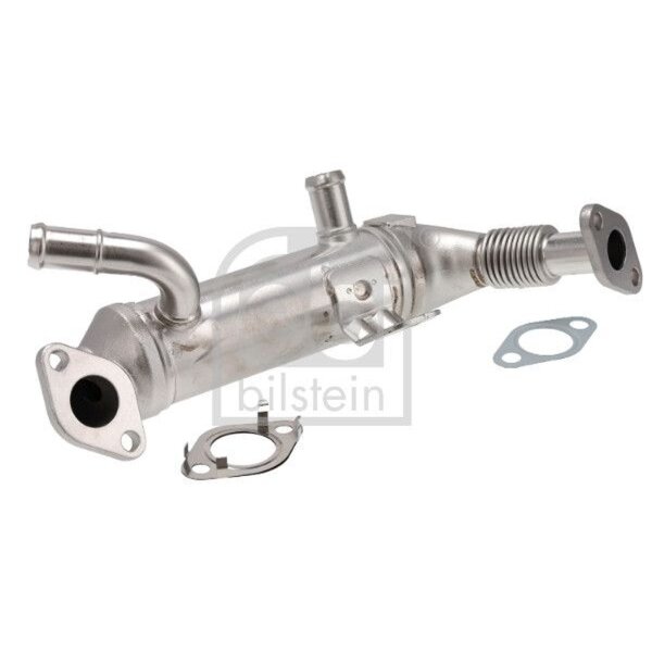 FEBI BILSTEIN 179932 Kühler, Abgasrückführung