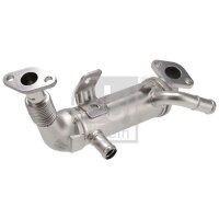 FEBI BILSTEIN 179932 Kühler, Abgasrückführung