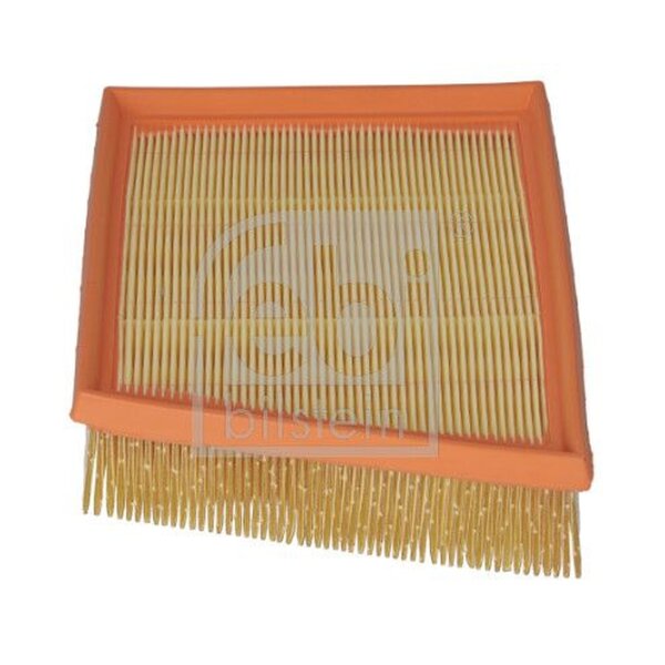 FEBI BILSTEIN 182570 Luftfilter