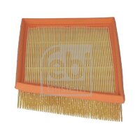 FEBI BILSTEIN 182570 Luftfilter