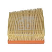 FEBI BILSTEIN 182570 Luftfilter