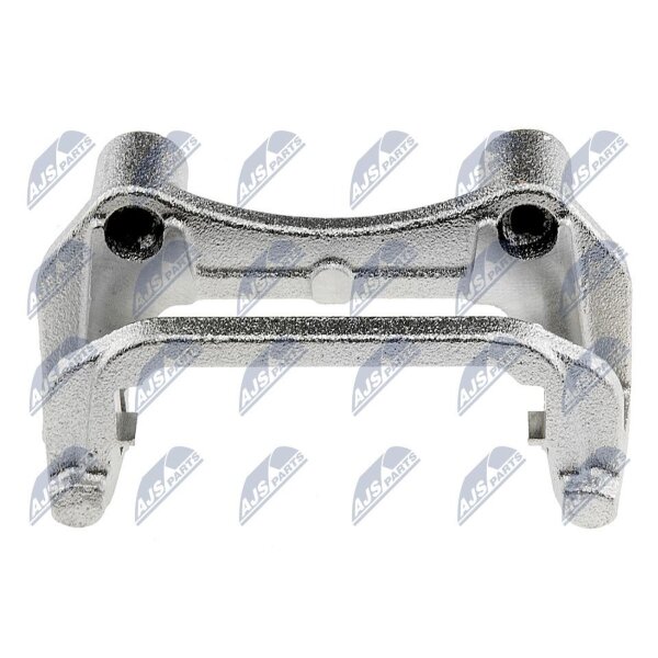 NTY HZT-MZ-002A Halter, Bremssattel