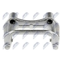 NTY HZT-MZ-002A Halter, Bremssattel