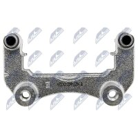 NTY HZT-MZ-002A Halter, Bremssattel