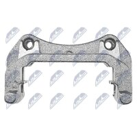 NTY HZT-MZ-002A Halter, Bremssattel