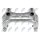NTY HZT-MZ-002A Halter, Bremssattel