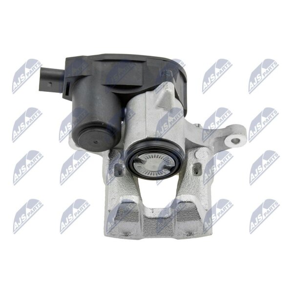 NTY HZT-HY-515 Bremssattel