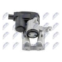NTY HZT-HY-515 Bremssattel