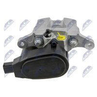 NTY HZT-HY-515 Bremssattel