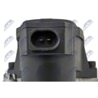 NTY HZT-HY-515 Bremssattel