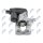 NTY HZT-HY-515 Bremssattel
