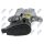 NTY HZT-HY-515 Bremssattel