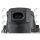 NTY HZT-HY-515 Bremssattel