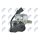 NTY HZT-AU-009 Bremssattel
