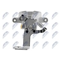 NTY HZT-TY-013 Bremssattel