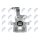 NTY HZT-TY-013 Bremssattel
