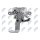 NTY HZT-TY-013 Bremssattel