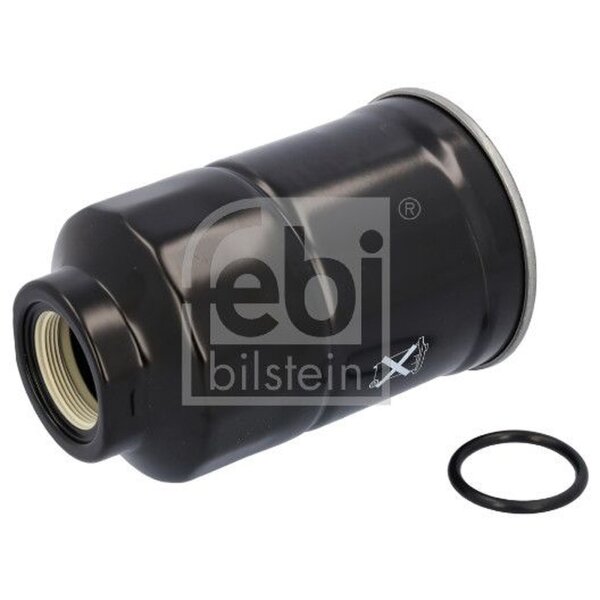 FEBI BILSTEIN 184177 Kraftstofffilter