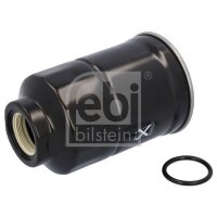 FEBI BILSTEIN 184177 Kraftstofffilter