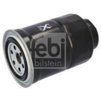 FEBI BILSTEIN 184177 Kraftstofffilter