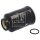 FEBI BILSTEIN 184177 Kraftstofffilter