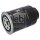 FEBI BILSTEIN 184177 Kraftstofffilter
