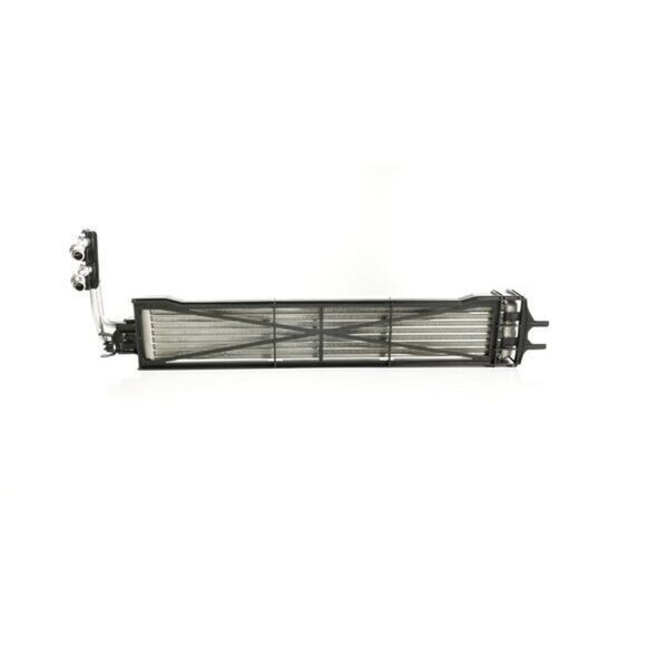 MAHLE CLC 333 000P Ölkühler, Automatikgetriebe