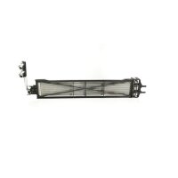 MAHLE CLC 333 000P Ölkühler, Automatikgetriebe