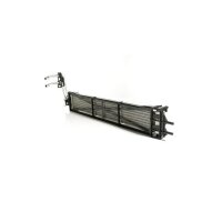 MAHLE CLC 333 000P Ölkühler, Automatikgetriebe