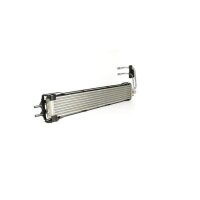 MAHLE CLC 333 000P Ölkühler, Automatikgetriebe