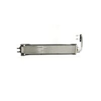 MAHLE CLC 333 000P Ölkühler, Automatikgetriebe
