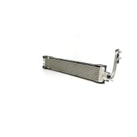 MAHLE CLC 333 000P Ölkühler, Automatikgetriebe