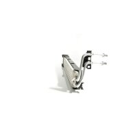 MAHLE CLC 333 000P Ölkühler, Automatikgetriebe