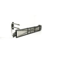 MAHLE CLC 333 000P Ölkühler, Automatikgetriebe