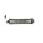 MAHLE CLC 333 000P Ölkühler, Automatikgetriebe
