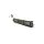 MAHLE CLC 333 000P Ölkühler, Automatikgetriebe