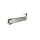 MAHLE CLC 333 000P Ölkühler, Automatikgetriebe