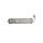 MAHLE CLC 333 000P Ölkühler, Automatikgetriebe