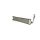 MAHLE CLC 333 000P Ölkühler, Automatikgetriebe