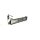 MAHLE CLC 333 000P Ölkühler, Automatikgetriebe