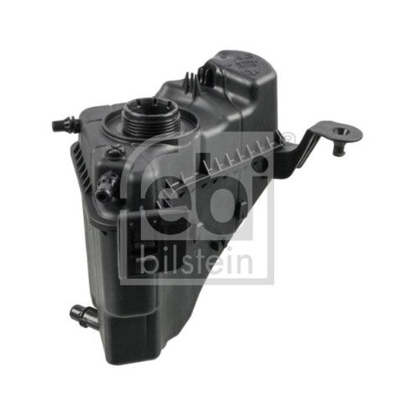 FEBI BILSTEIN 188339 Ausgleichsbehälter, Kühlmittel