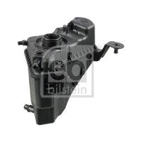 FEBI BILSTEIN 188339 Ausgleichsbehälter,...
