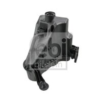 FEBI BILSTEIN 188339 Ausgleichsbehälter,...