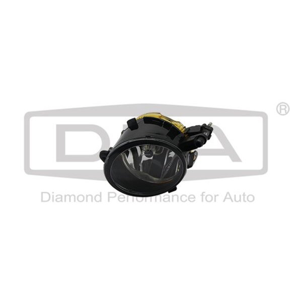 DPA 99411626202 Nebelscheinwerfer
