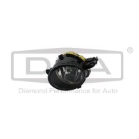 DPA 99411626202 Nebelscheinwerfer
