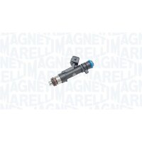 MAGNETI MARELLI 805000000047 Einspritzventil